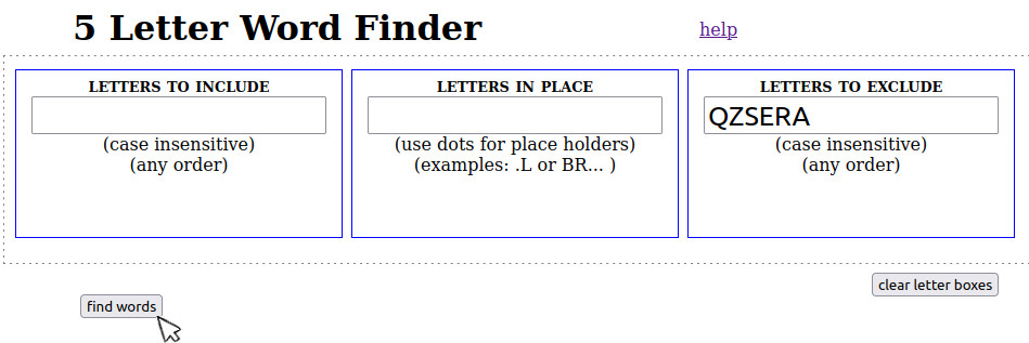 help pic 2