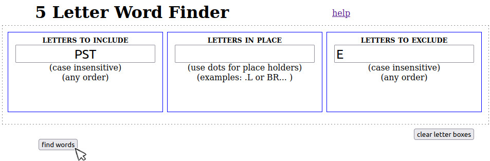 help pic 3