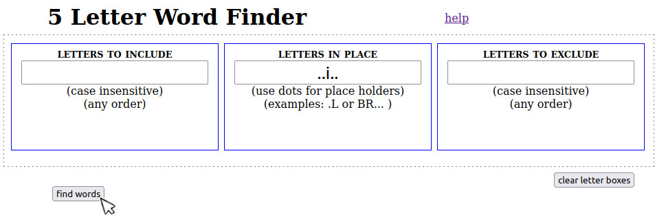 help pic 4
