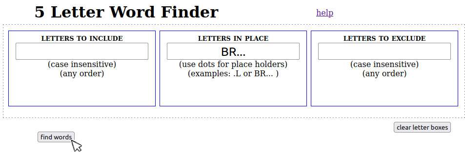 help pic 5