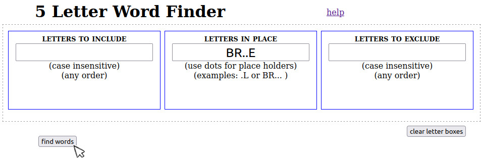 help pic 6