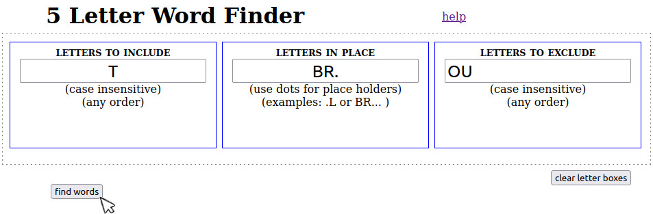 help pic 7